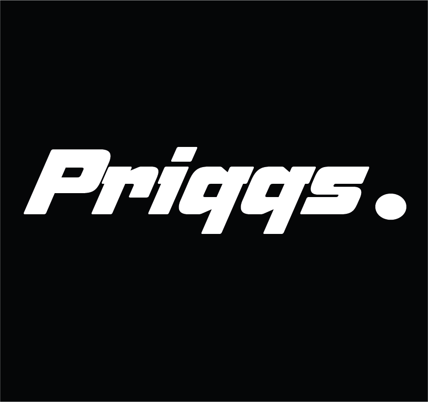 Priqqs